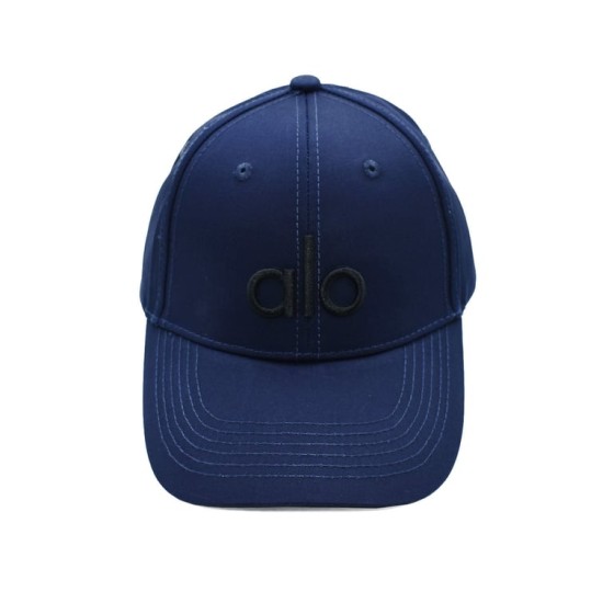 ALO